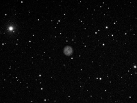 m97 3-19-04-036
